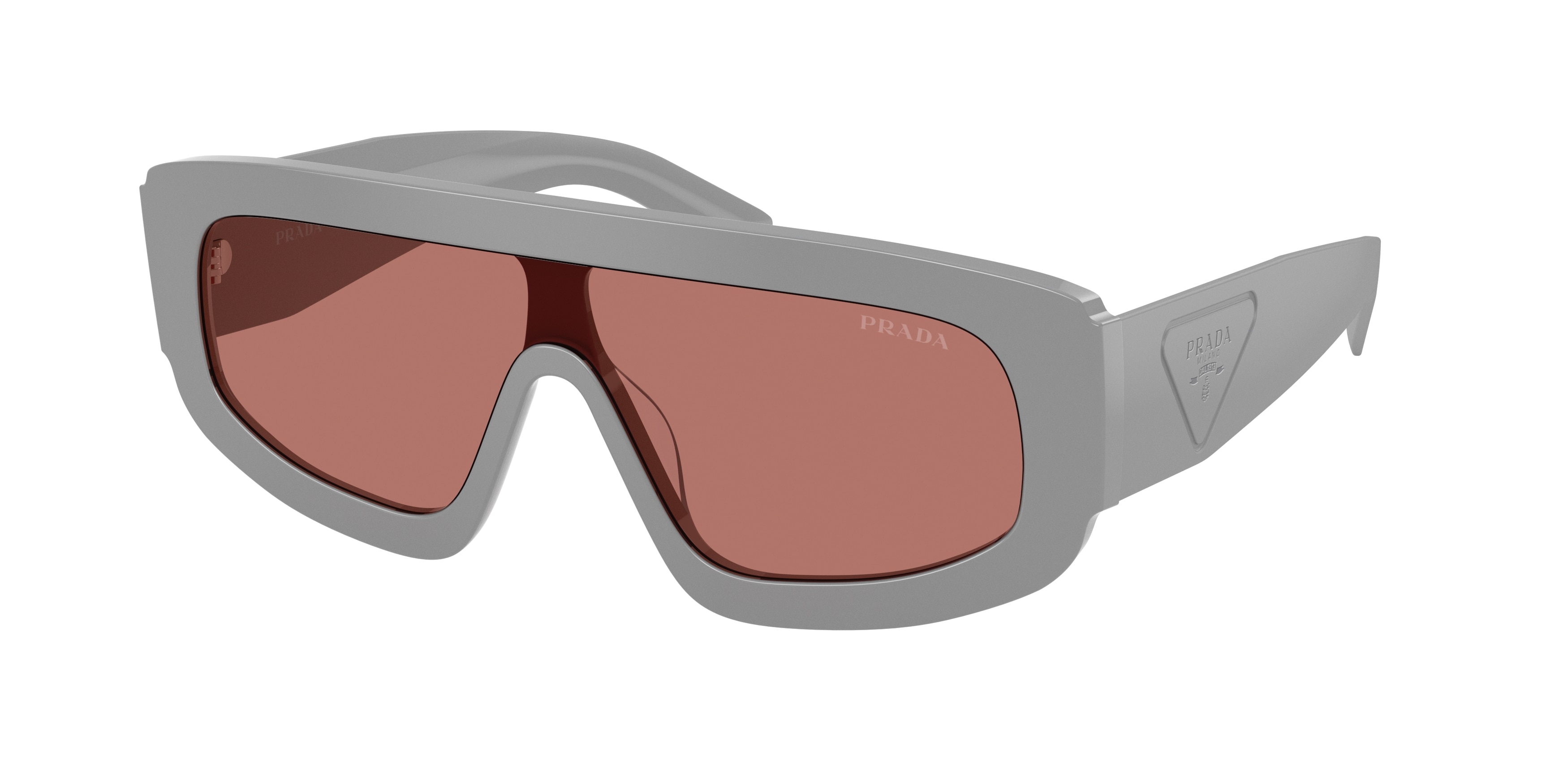 Prada PR D10S 29J80W  